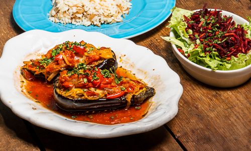 Imam hats umgehauen_menu