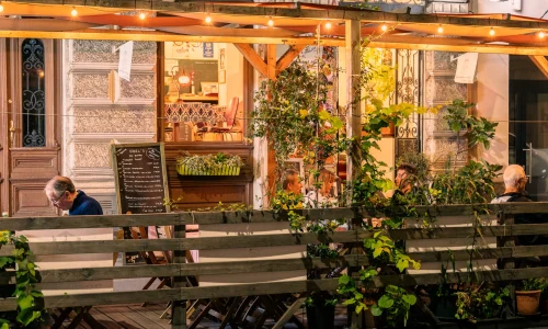 archsh20220906-_DSC7322