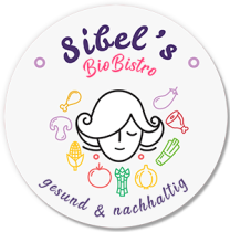 logo_all_objects_v1.2